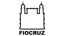 fiocruz's logo