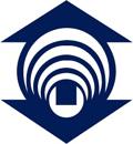 UNIFOR's Logo
