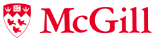McGill's logo