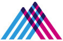ISMMS logo