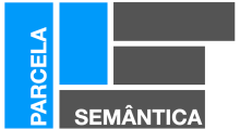 Logo for Parcela Semantica Lda