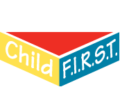 ChildFirst logo